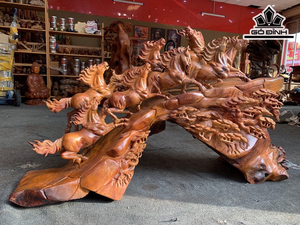 tuong-bat-ma-quan-tung-go-huong-cao-66-ngang-118-sau-38-cm-427577