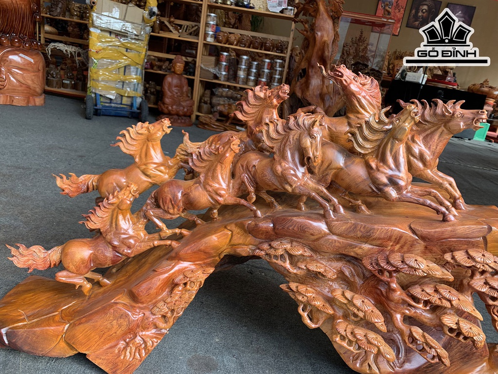 tuong-bat-ma-quan-tung-go-huong-cao-66-ngang-118-sau-38-cm-427578