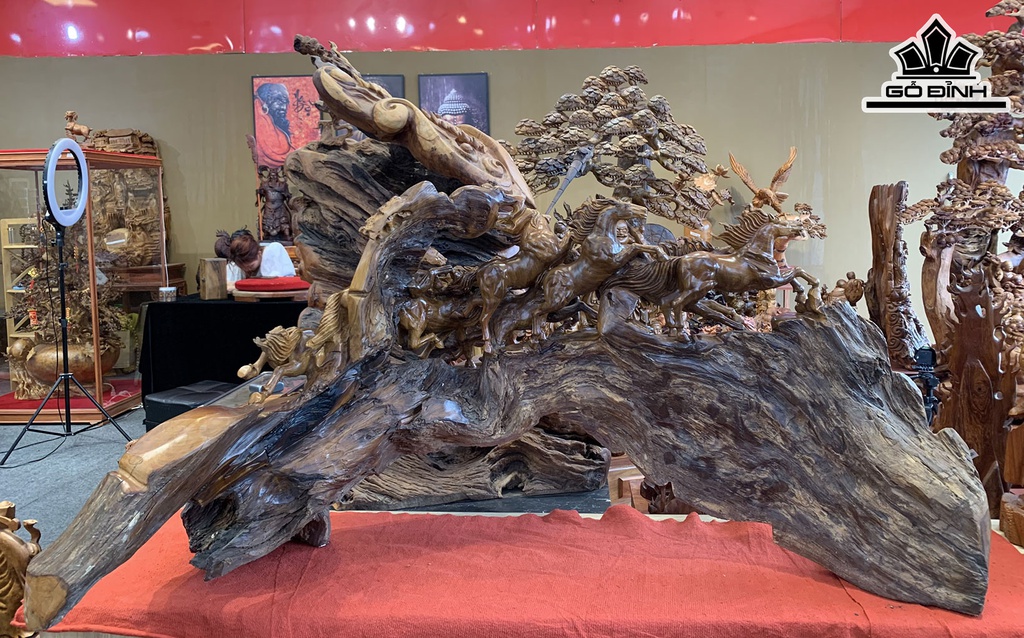 tuong-bat-ma-truy-phong-go-bach-xanh-cao-81-ngang-163-sau-85-cm-427579