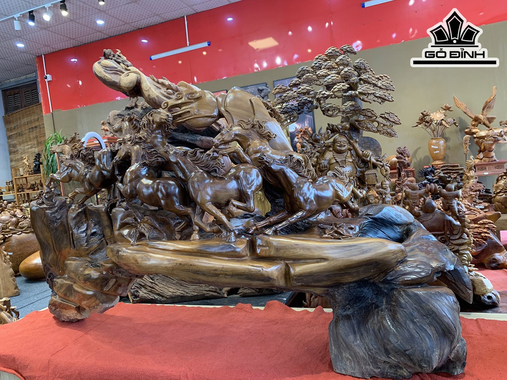 tuong-bat-ma-truy-phong-go-bach-xanh-cao-81-ngang-163-sau-85-cm-427581