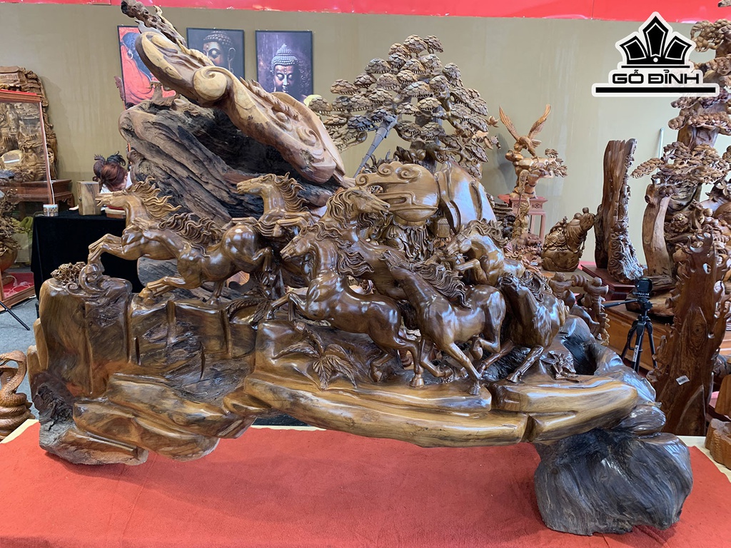 tuong-bat-ma-truy-phong-go-bach-xanh-cao-81-ngang-163-sau-85-cm-427583