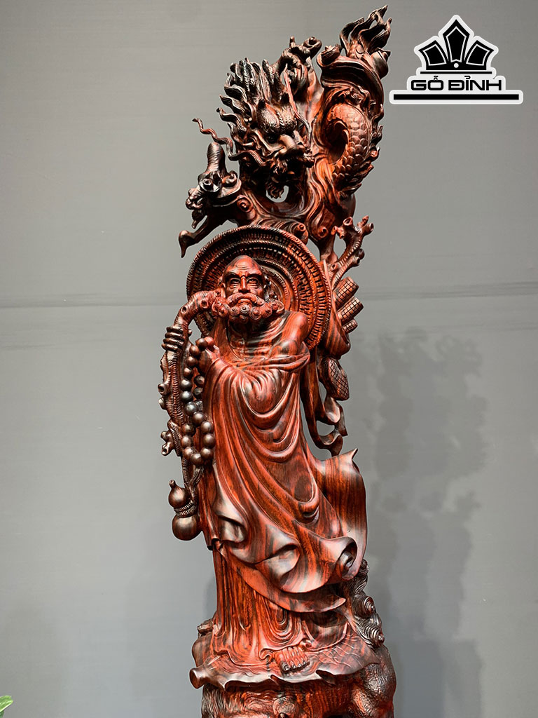 tuong-dat-ma-hang-long-phuc-nghe-go-trac-cao-98-ngang-23-sau-19-cm-427584