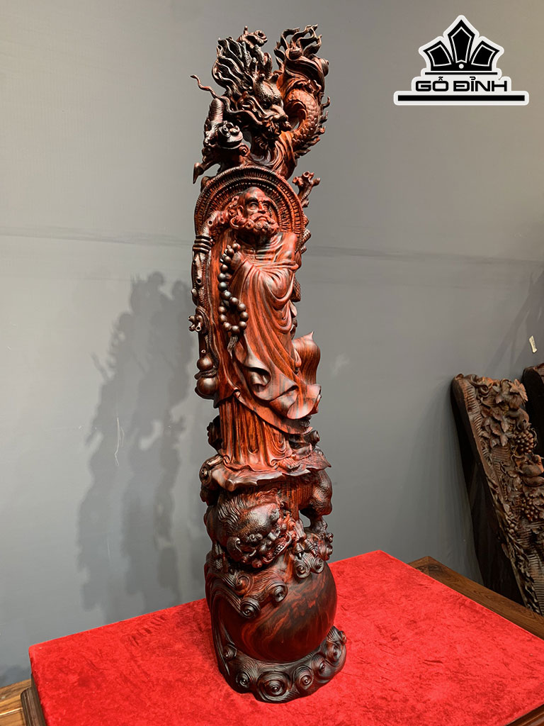 tuong-dat-ma-hang-long-phuc-nghe-go-trac-cao-98-ngang-23-sau-19-cm-427586