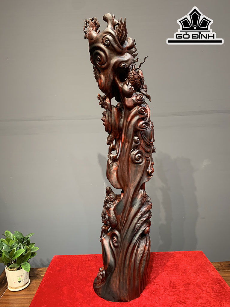 tuong-dat-ma-hang-long-phuc-nghe-go-trac-cao-98-ngang-23-sau-19-cm-427587