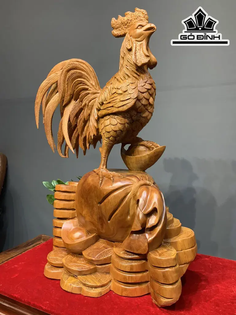 tuong-nhat-ke-tai-loc-go-ngoc-am-cao-83-ngang-52-sau-28-cm-427588