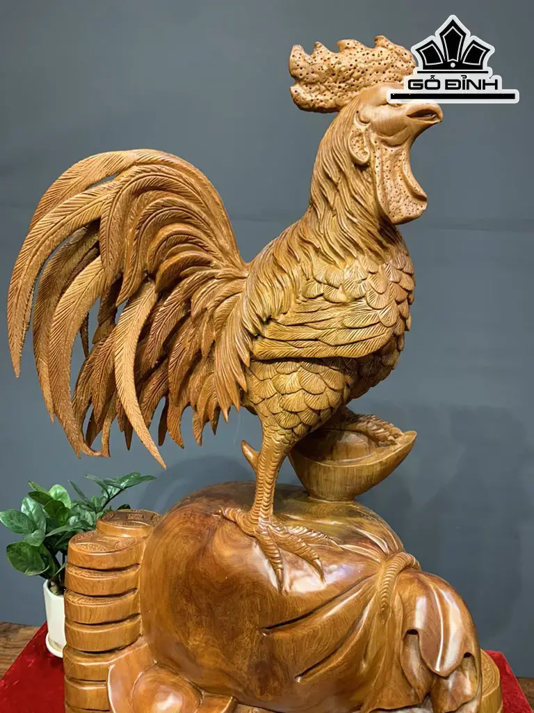 tuong-nhat-ke-tai-loc-go-ngoc-am-cao-83-ngang-52-sau-28-cm-427589