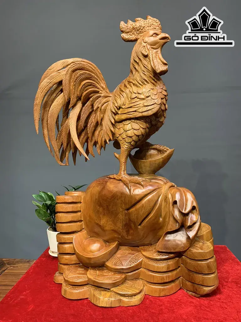 tuong-nhat-ke-tai-loc-go-ngoc-am-cao-83-ngang-52-sau-28-cm-427590