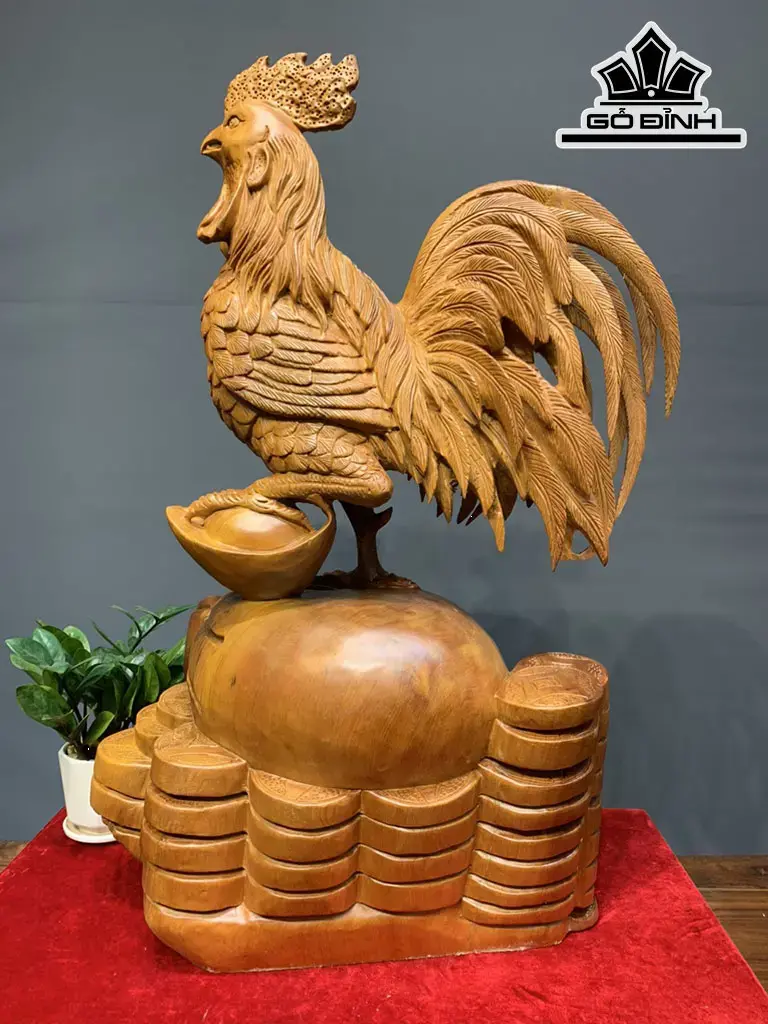 tuong-nhat-ke-tai-loc-go-ngoc-am-cao-83-ngang-52-sau-28-cm-427591