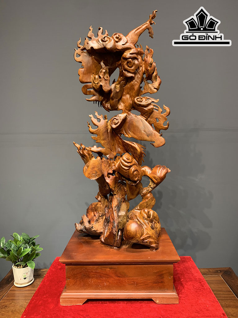 tuong-nhat-long-von-ngoc-go-huong-cao-120-ngang-45-sau-35-cm-427592