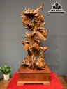tuong-nhat-long-von-ngoc-go-huong-cao-120-ngang-45-sau-35-cm-427592