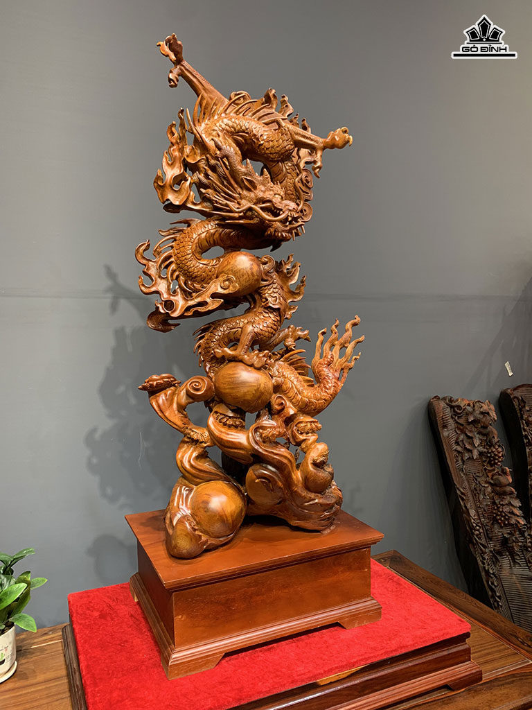 tuong-nhat-long-von-ngoc-go-huong-cao-120-ngang-45-sau-35-cm-427593