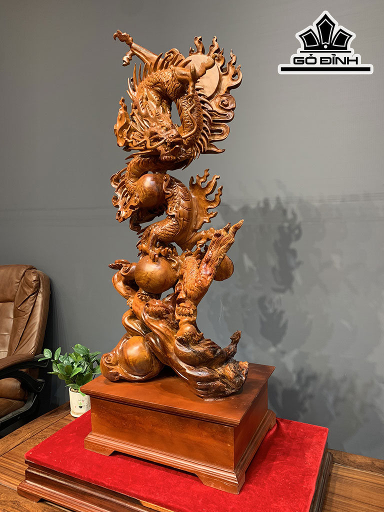 tuong-nhat-long-von-ngoc-go-huong-cao-120-ngang-45-sau-35-cm-427594