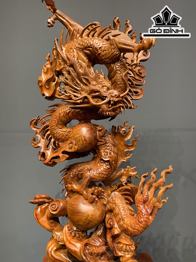 tuong-nhat-long-von-ngoc-go-huong-cao-120-ngang-45-sau-35-cm-427595