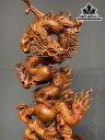 tuong-nhat-long-von-ngoc-go-huong-cao-120-ngang-45-sau-35-cm-427595