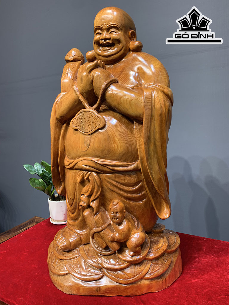 tuong-phat-di-lac-chuc-phuc-go-ngoc-am-cao-68-ngang-39-sau-28-cm-427605