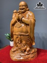 tuong-phat-di-lac-chuc-phuc-go-ngoc-am-cao-68-ngang-39-sau-28-cm-427605