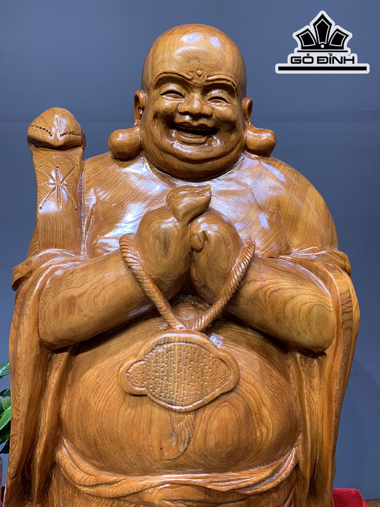 tuong-phat-di-lac-chuc-phuc-go-ngoc-am-cao-68-ngang-39-sau-28-cm-427606