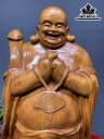 tuong-phat-di-lac-chuc-phuc-go-ngoc-am-cao-68-ngang-39-sau-28-cm-427606