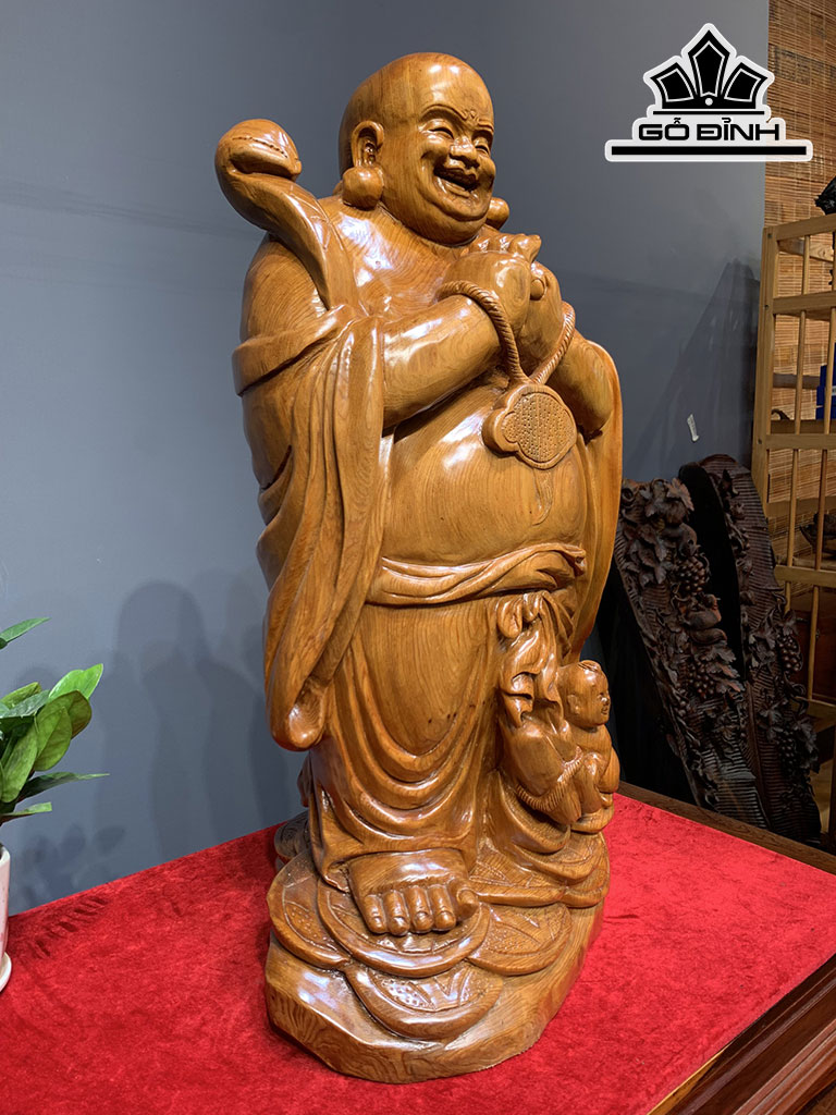 tuong-phat-di-lac-chuc-phuc-go-ngoc-am-cao-68-ngang-39-sau-28-cm-427607