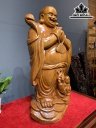 tuong-phat-di-lac-chuc-phuc-go-ngoc-am-cao-68-ngang-39-sau-28-cm-427607