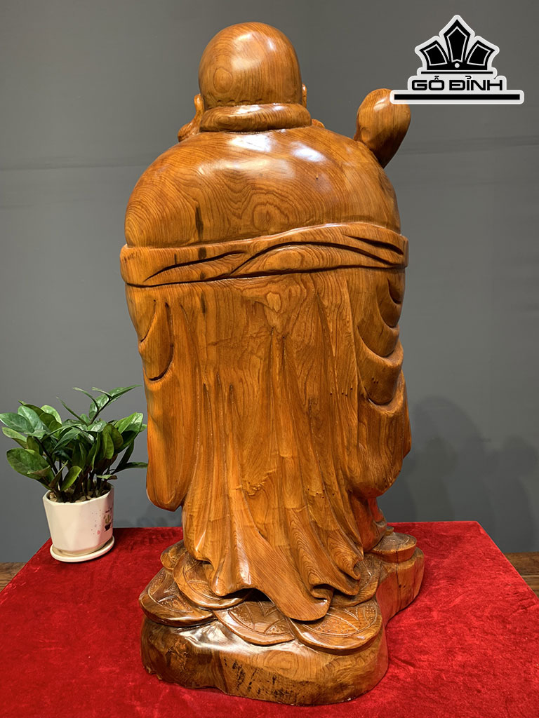 tuong-phat-di-lac-chuc-phuc-go-ngoc-am-cao-68-ngang-39-sau-28-cm-427608