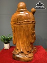 tuong-phat-di-lac-chuc-phuc-go-ngoc-am-cao-68-ngang-39-sau-28-cm-427608
