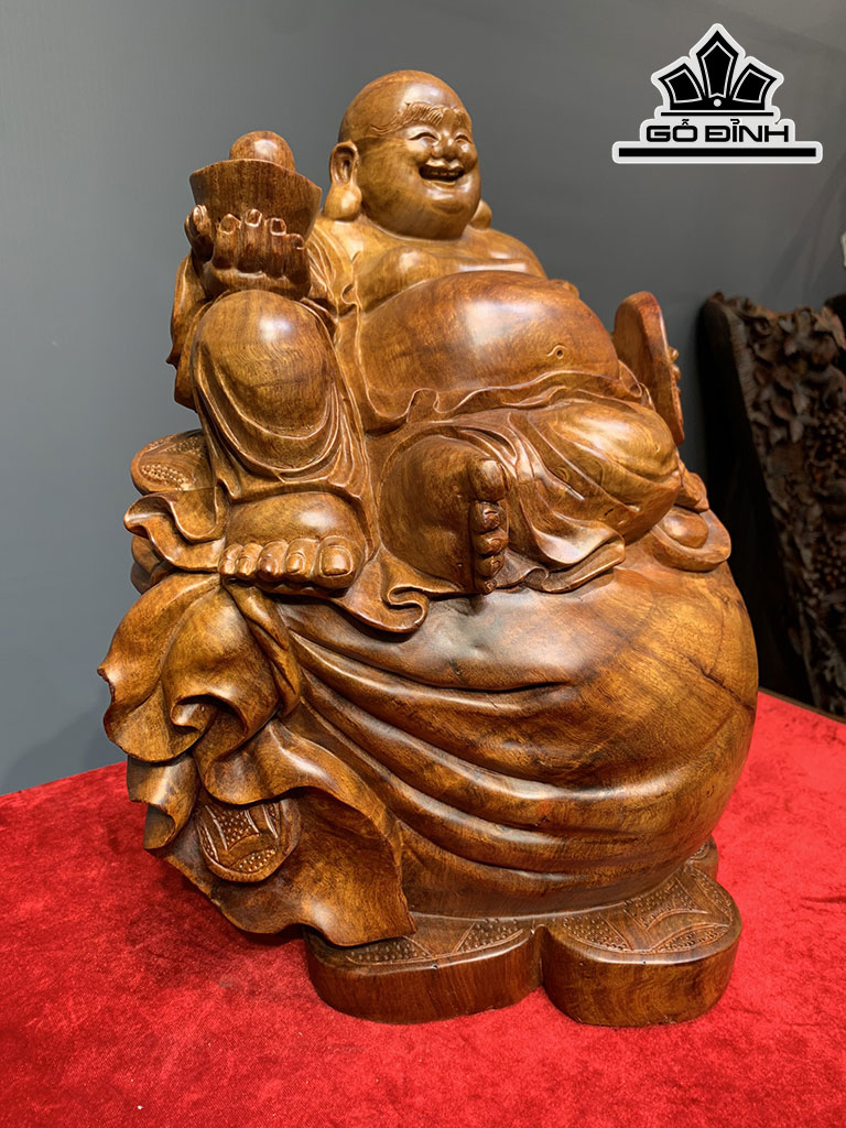 tuong-phat-di-lac-ngoi-bao-tien-go-huong-cao-39-ngang-33-sau-25-cm-427609