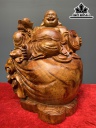 tuong-phat-di-lac-ngoi-bao-tien-go-huong-cao-39-ngang-33-sau-25-cm-427610