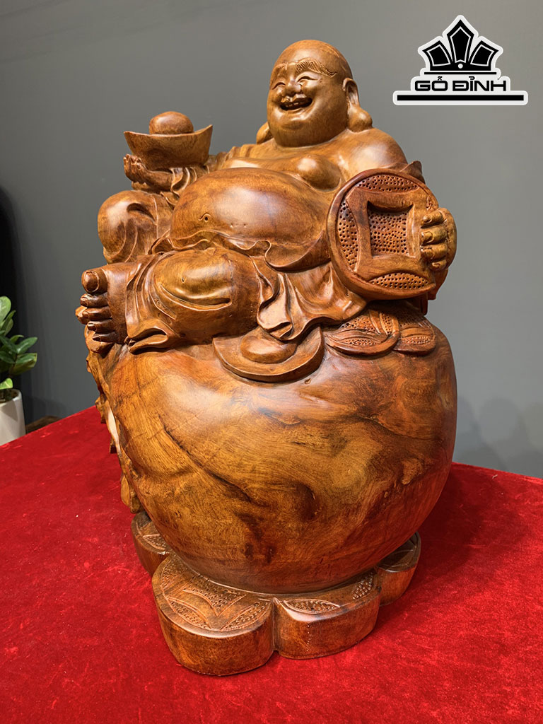 tuong-phat-di-lac-ngoi-bao-tien-go-huong-cao-39-ngang-33-sau-25-cm-427611