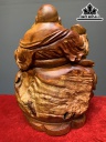 tuong-phat-di-lac-ngoi-bao-tien-go-huong-cao-39-ngang-33-sau-25-cm-427612