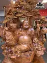 tuong-phat-di-lac-ngu-phuc-ngu-goc-tung-cao-121-ngang-62-sau-42-cm-427618