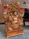 tuong-phat-di-lac-ngu-phuc-ngu-goc-tung-cao-121-ngang-62-sau-42-cm-427620