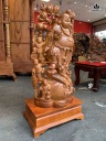 tuong-phat-di-lac-ngu-phuc-vac-canh-dao-go-huong-cao-113-ngang-55-sau-33-cm-427627