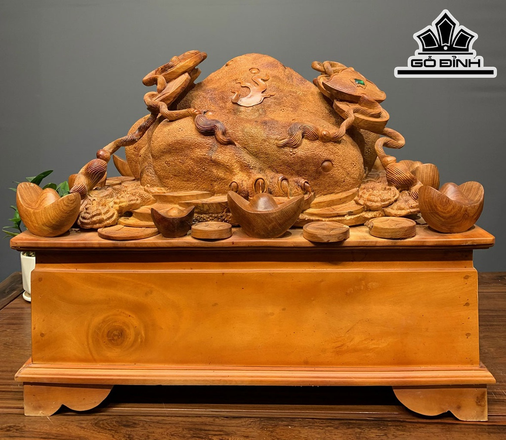 tuong-thiem-thu-tai-loc-go-huong-cao-52-ngang-65-sau-55-cm-427642