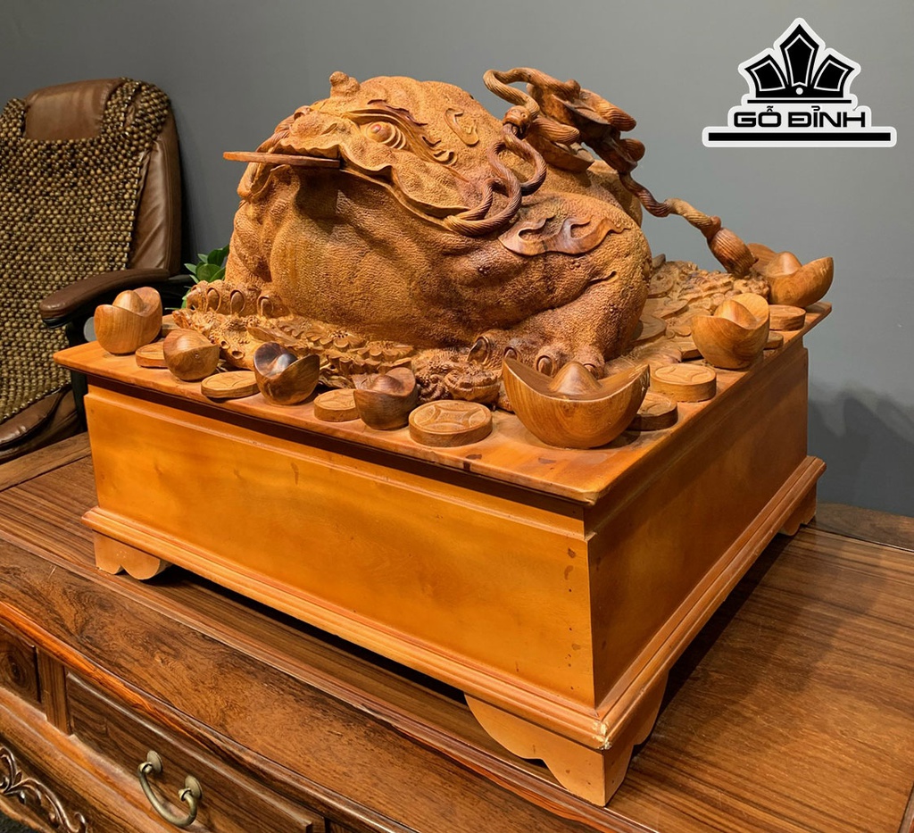 tuong-thiem-thu-tai-loc-go-huong-cao-52-ngang-65-sau-55-cm-427643