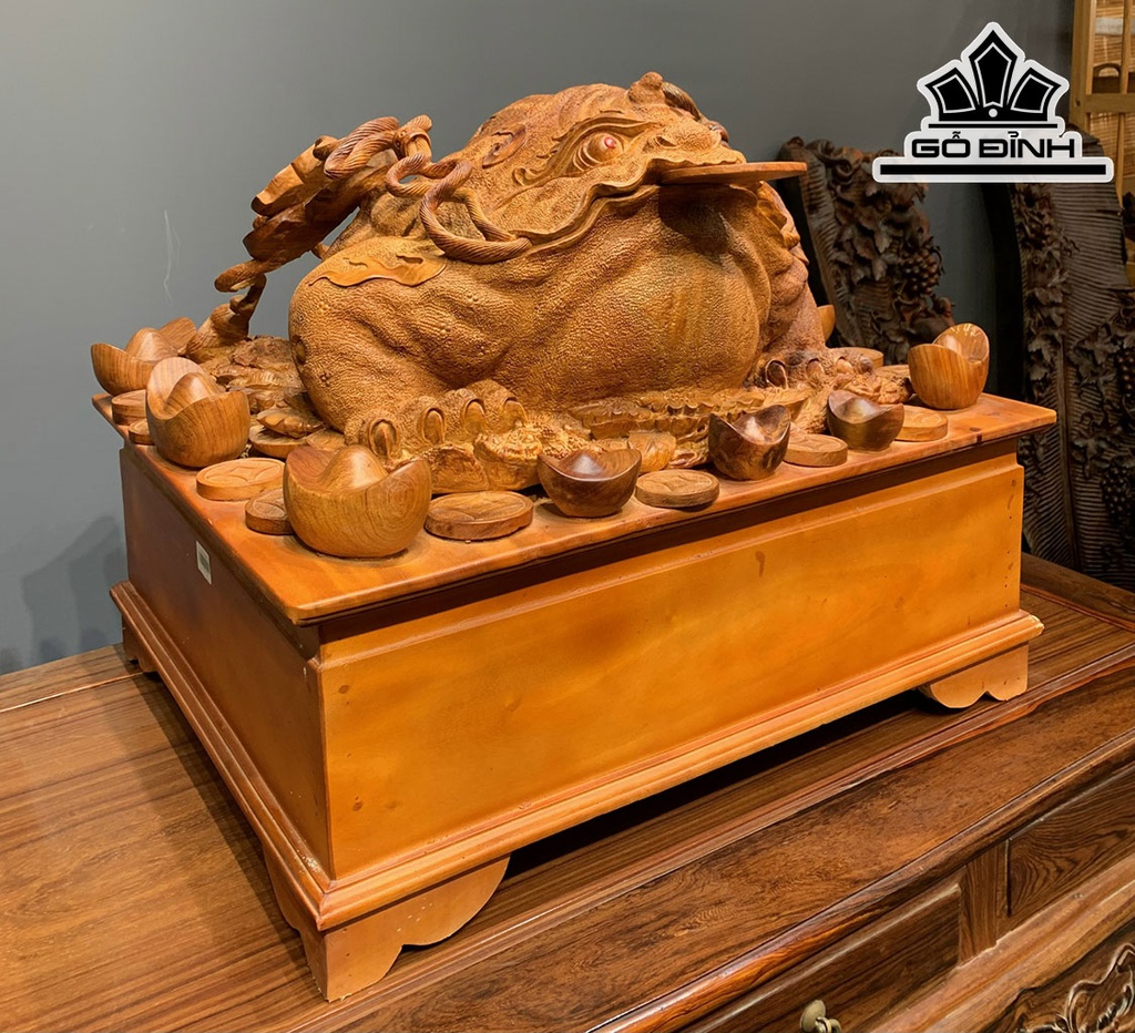 tuong-thiem-thu-tai-loc-go-huong-cao-52-ngang-65-sau-55-cm-427644