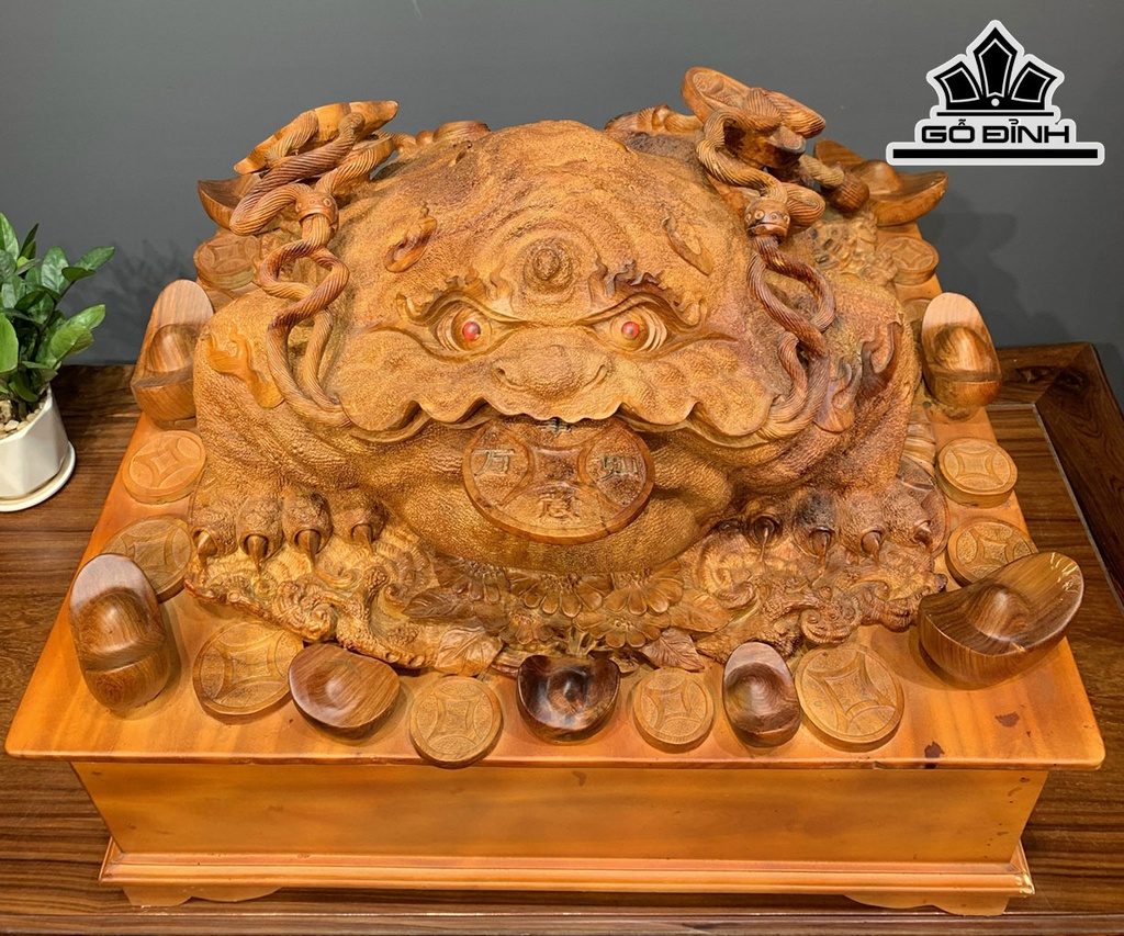 tuong-thiem-thu-tai-loc-go-huong-cao-52-ngang-65-sau-55-cm-427645