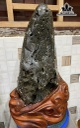 Bông Hoa Ưu Đàm Đá Trầm Tích Cao 52 (cm) 15,7kg
