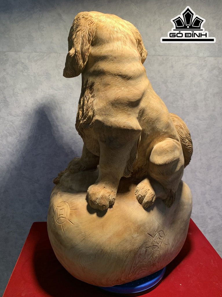 tuong-cho-go-ngoc-am-cao-64-ngang-44-sau-32-cm-428151