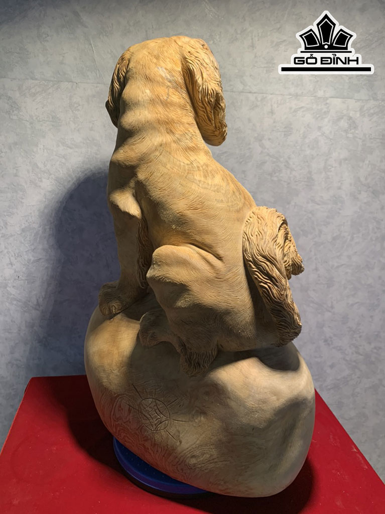 tuong-cho-go-ngoc-am-cao-64-ngang-44-sau-32-cm-428152