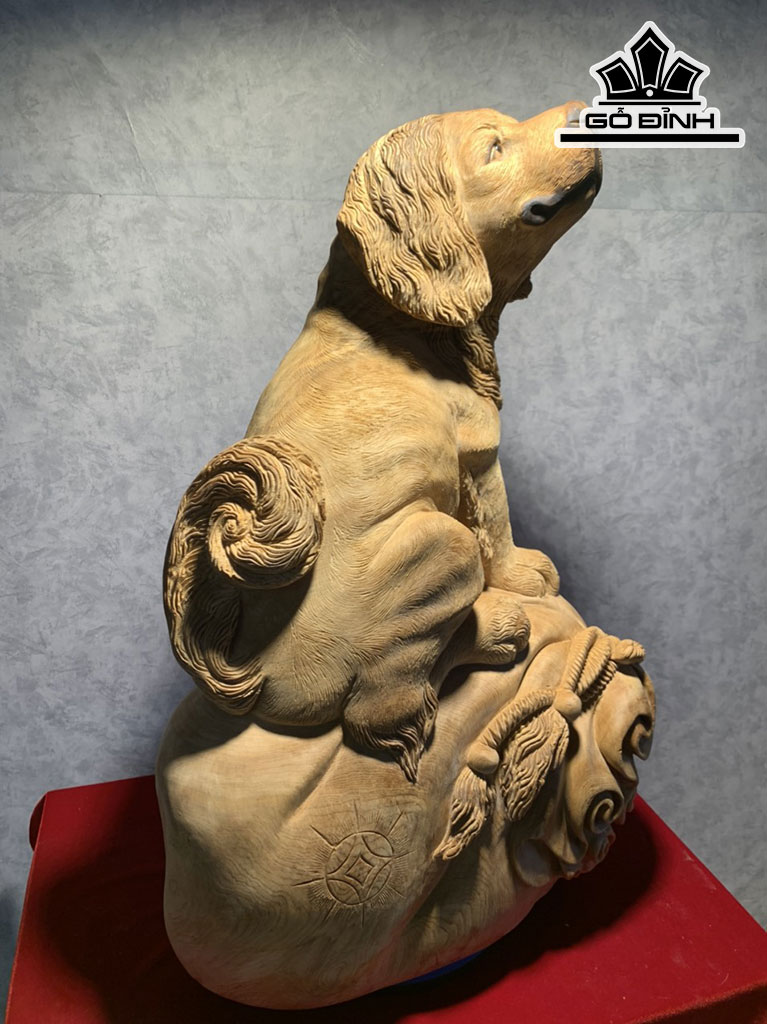 tuong-cho-go-ngoc-am-cao-64-ngang-44-sau-32-cm-428153