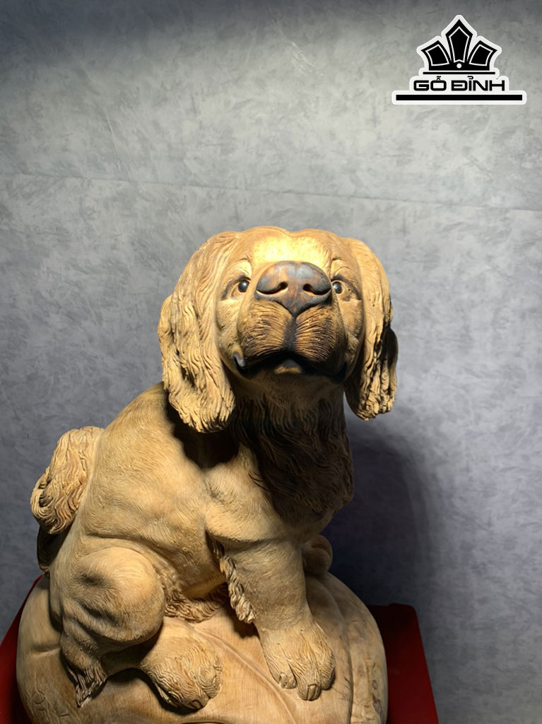 tuong-cho-go-ngoc-am-cao-64-ngang-44-sau-32-cm-428154