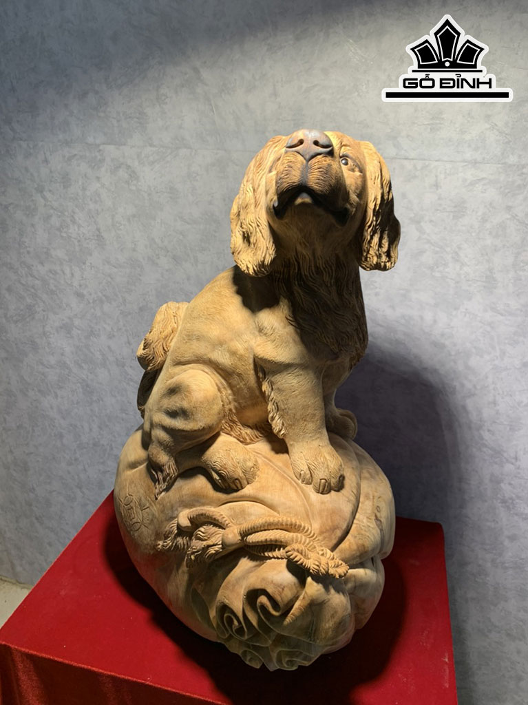 tuong-cho-go-ngoc-am-cao-64-ngang-44-sau-32-cm-428155