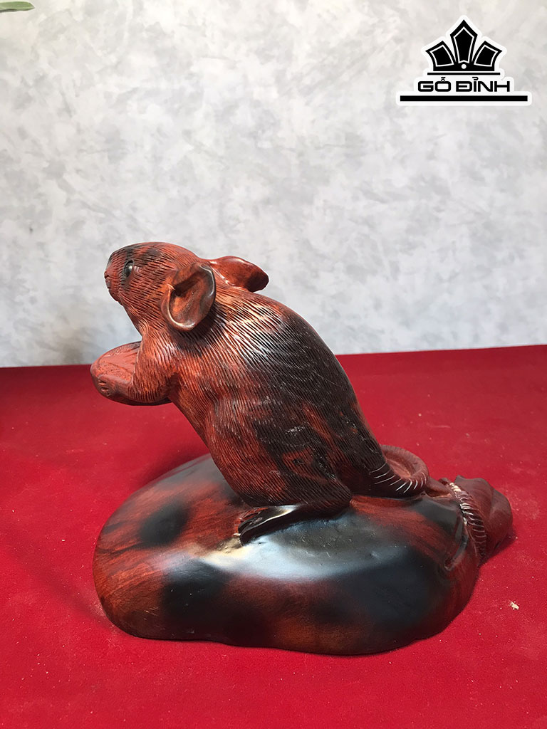 tuong-chuot-phong-thuy-go-trac-cao-16-ngang-18-sau-12-cm-428156