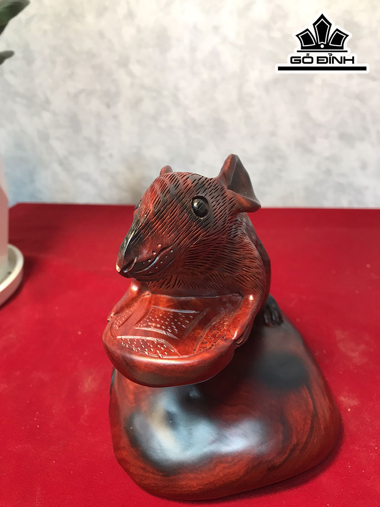 tuong-chuot-phong-thuy-go-trac-cao-16-ngang-18-sau-12-cm-428157