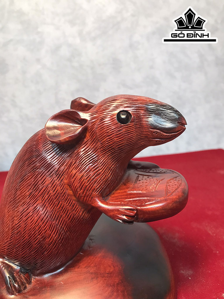 tuong-chuot-phong-thuy-go-trac-cao-16-ngang-18-sau-12-cm-428159