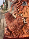 tuong-gia-dinh-ga-go-cam-cao-48-ngang-50-sau-19-cm-428164