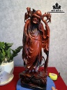 tuong-la-han-truong-my-go-trac-cao-46-ngang-17-sau-11-cm-428173