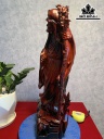 tuong-la-han-truong-my-go-trac-cao-46-ngang-17-sau-11-cm-428174