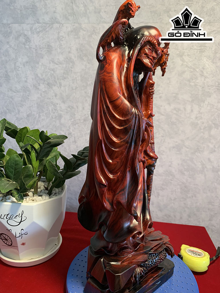 tuong-la-han-truong-my-go-trac-cao-46-ngang-17-sau-11-cm-428175